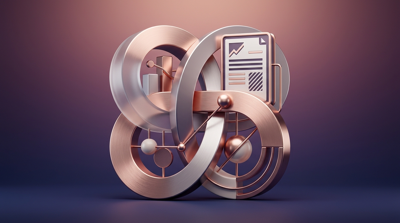 Accounting for Partnership Firms