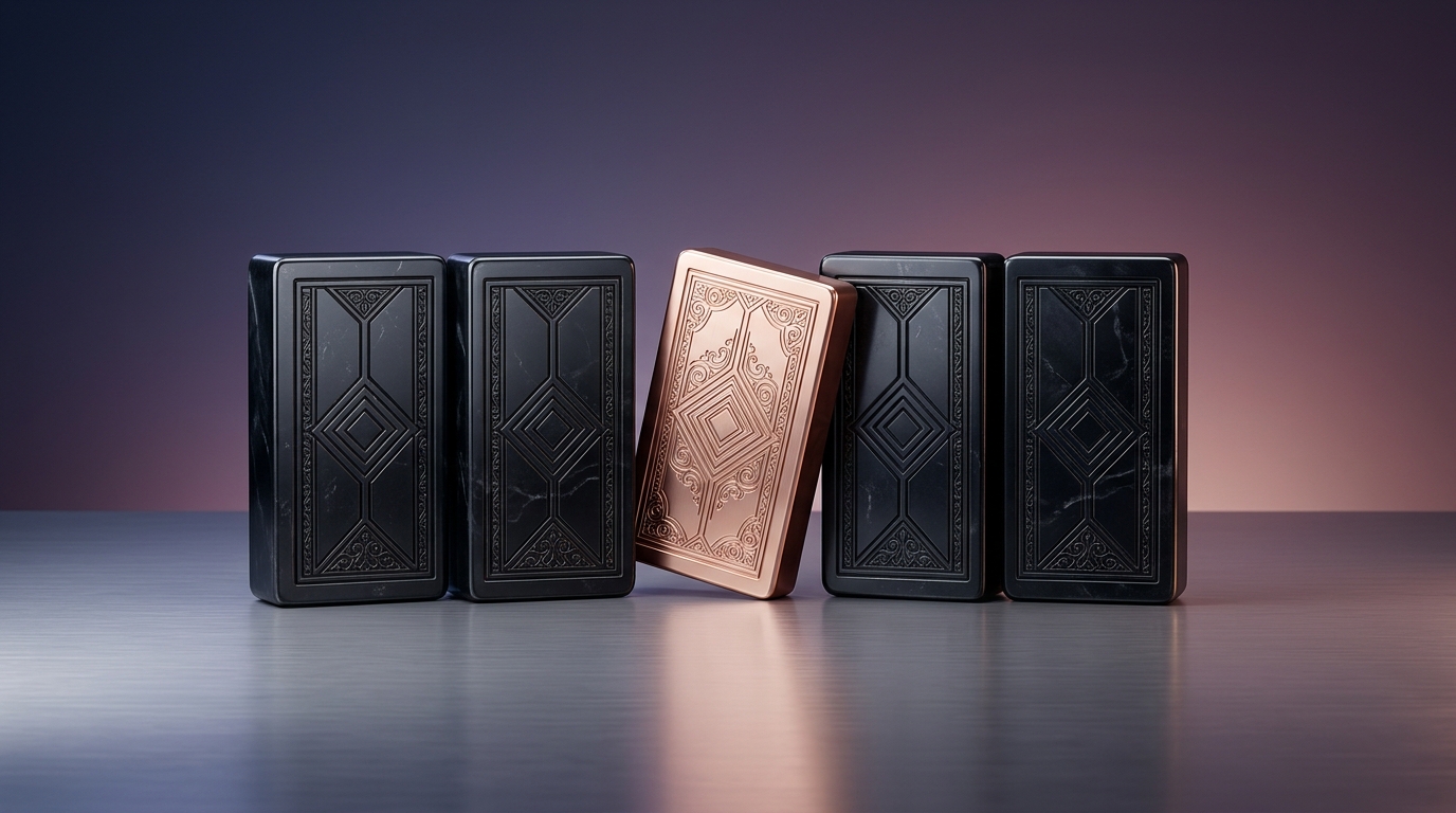 Odd Sentence Out
