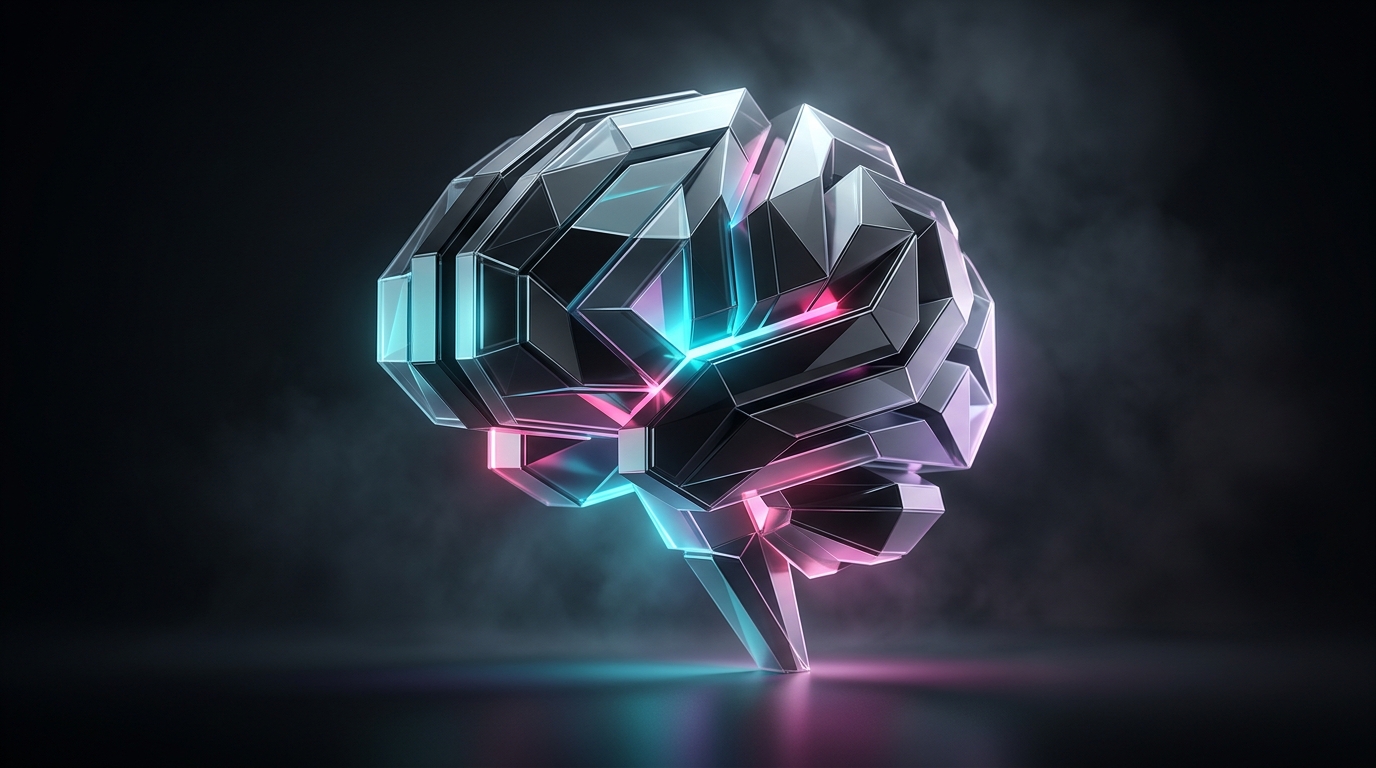 Reading Comprehension Mastery
