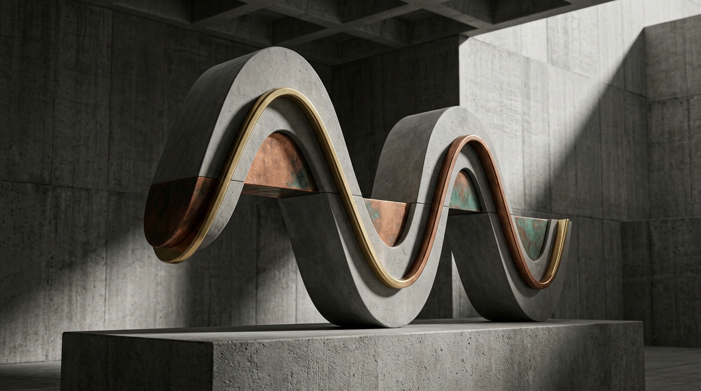 Electromagnetic Waves