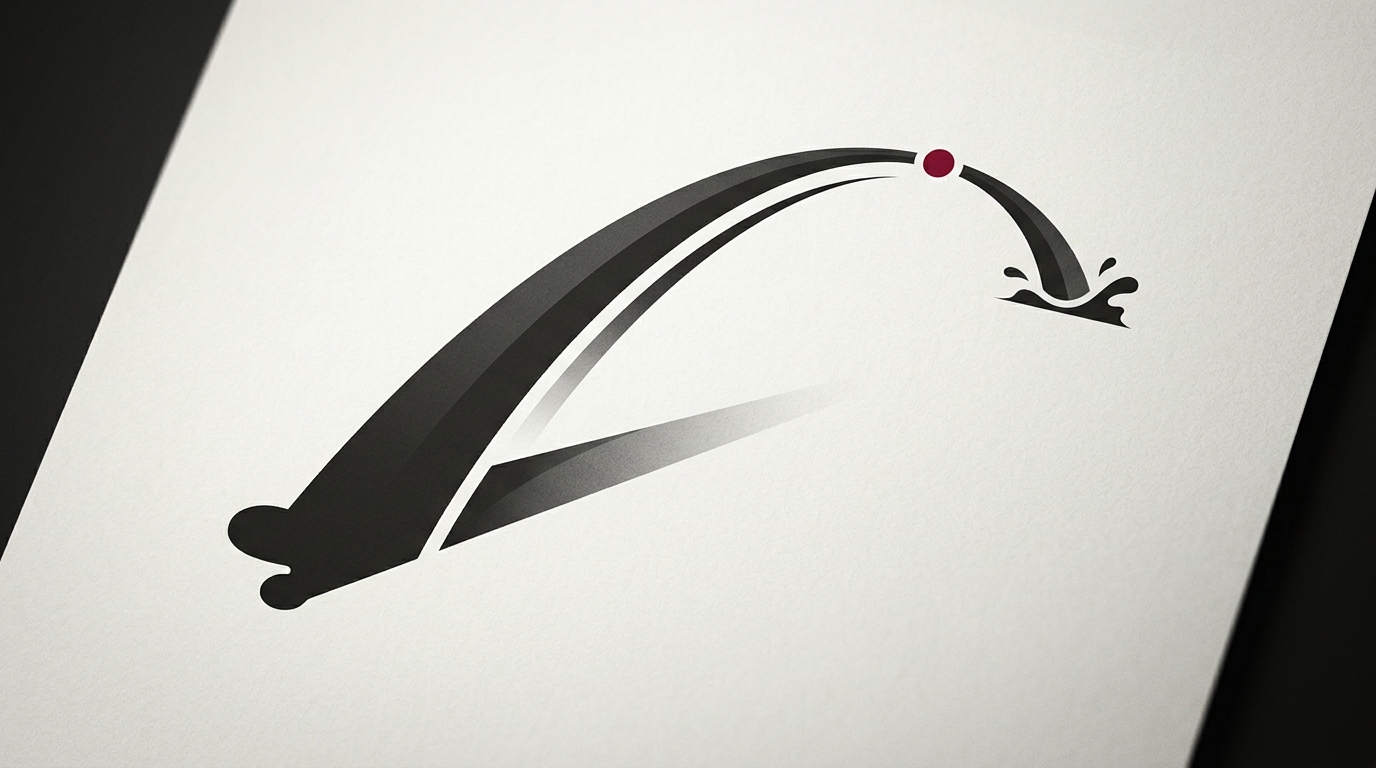 Kinematics