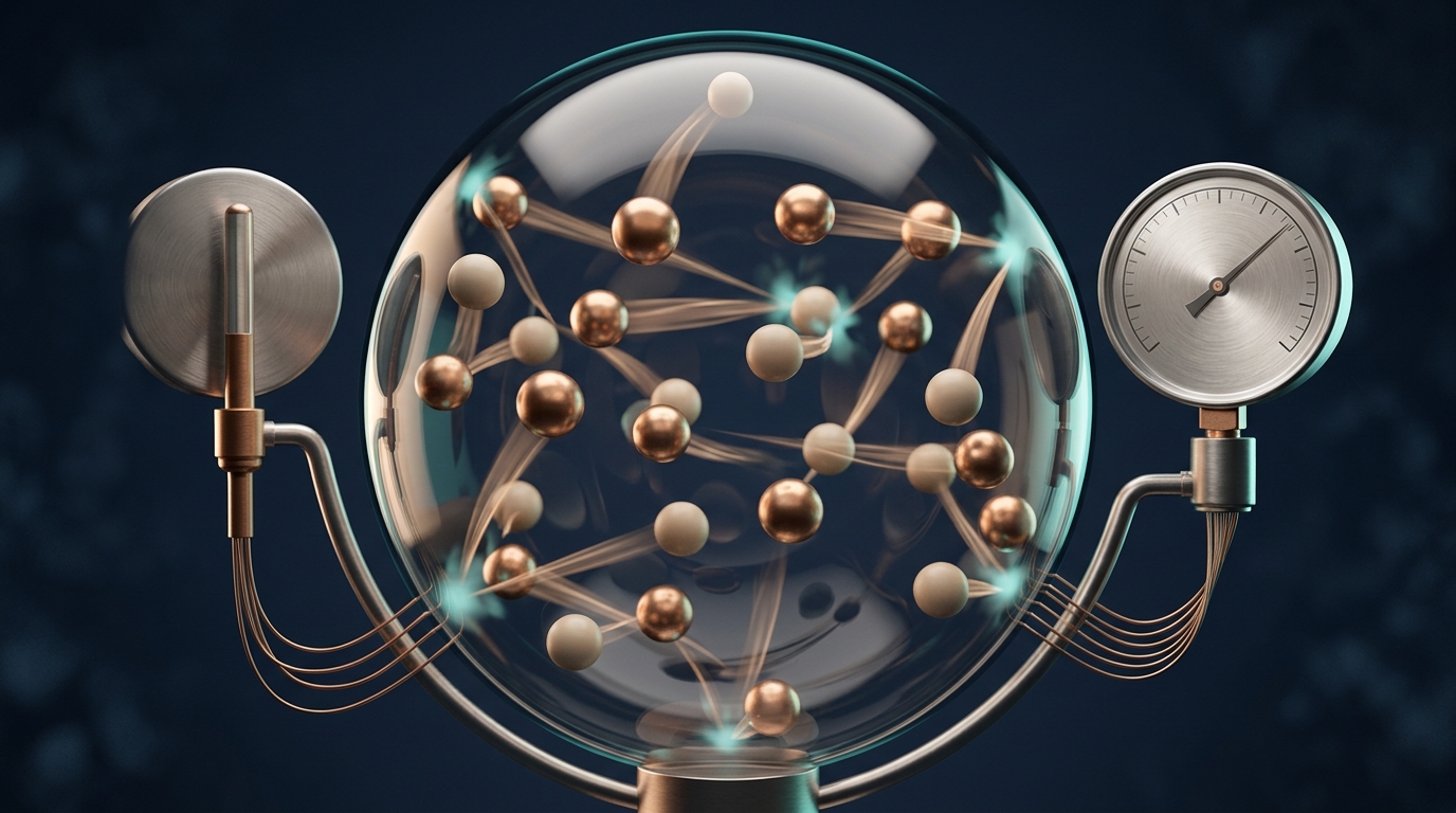 Kinetic Theory
