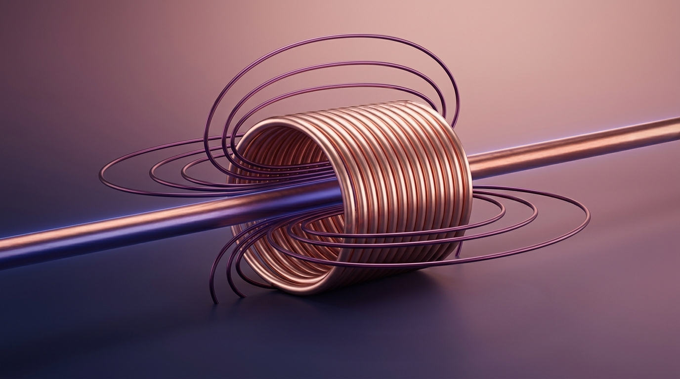 Magnetic Effects of Current and Magnetism
