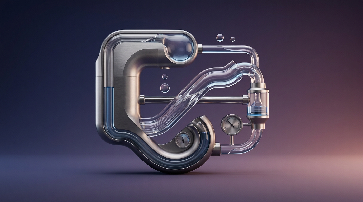 Mechanical Properties of Fluids