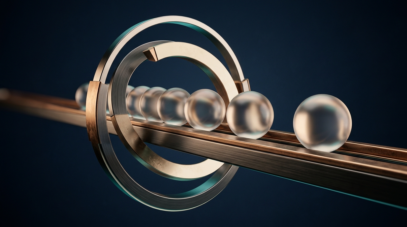 Motion in a Straight Line