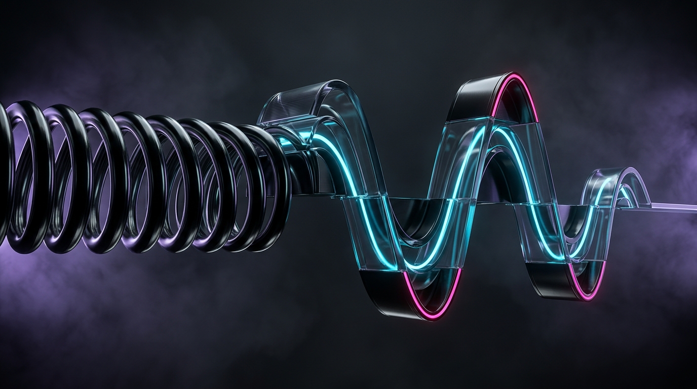 Oscillations and Waves