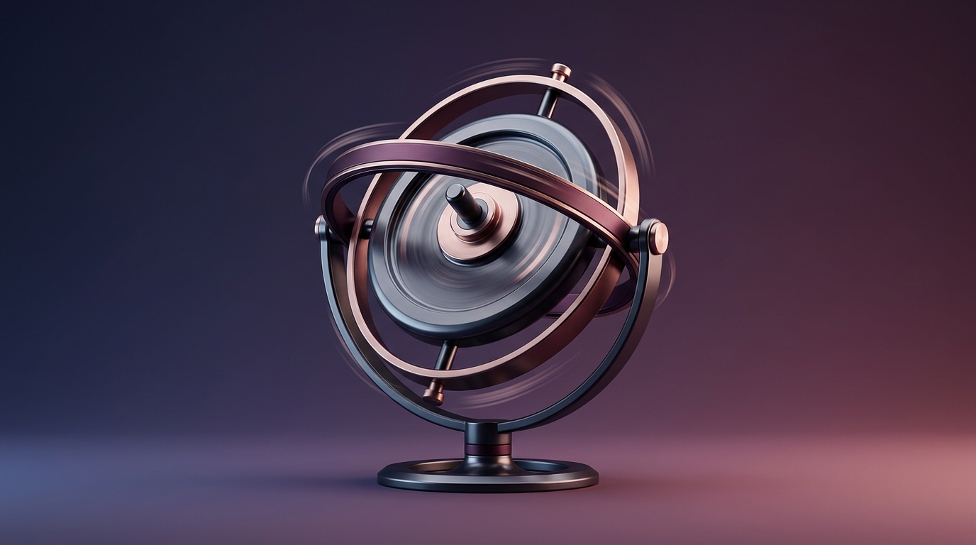 Rotational Motion