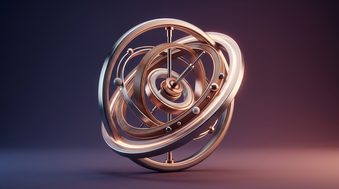 System of Particles and Rotational Motion