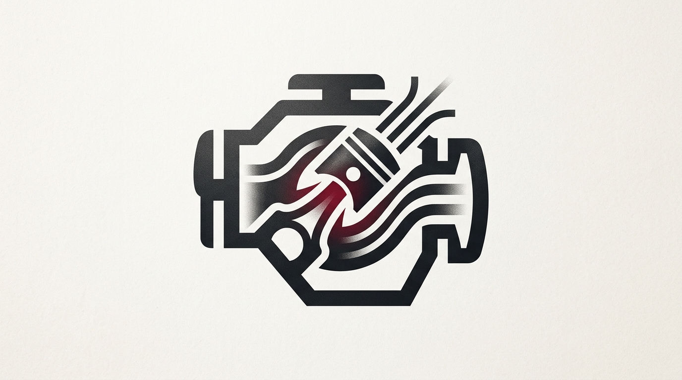 Thermodynamics