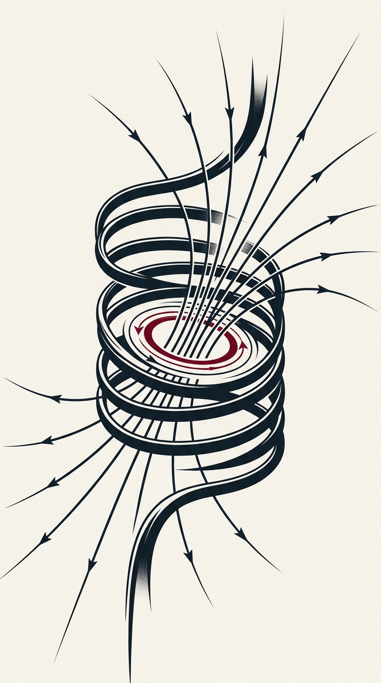Electromagnetic Induction