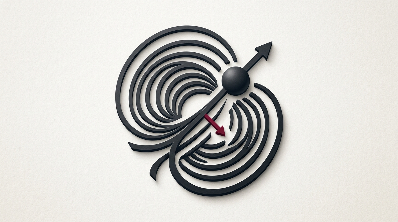 Moving Charges and Magnetism