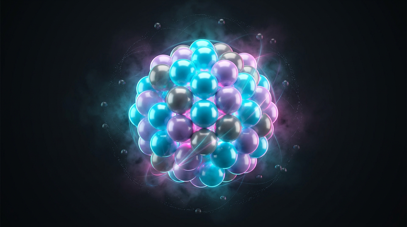 Nuclei