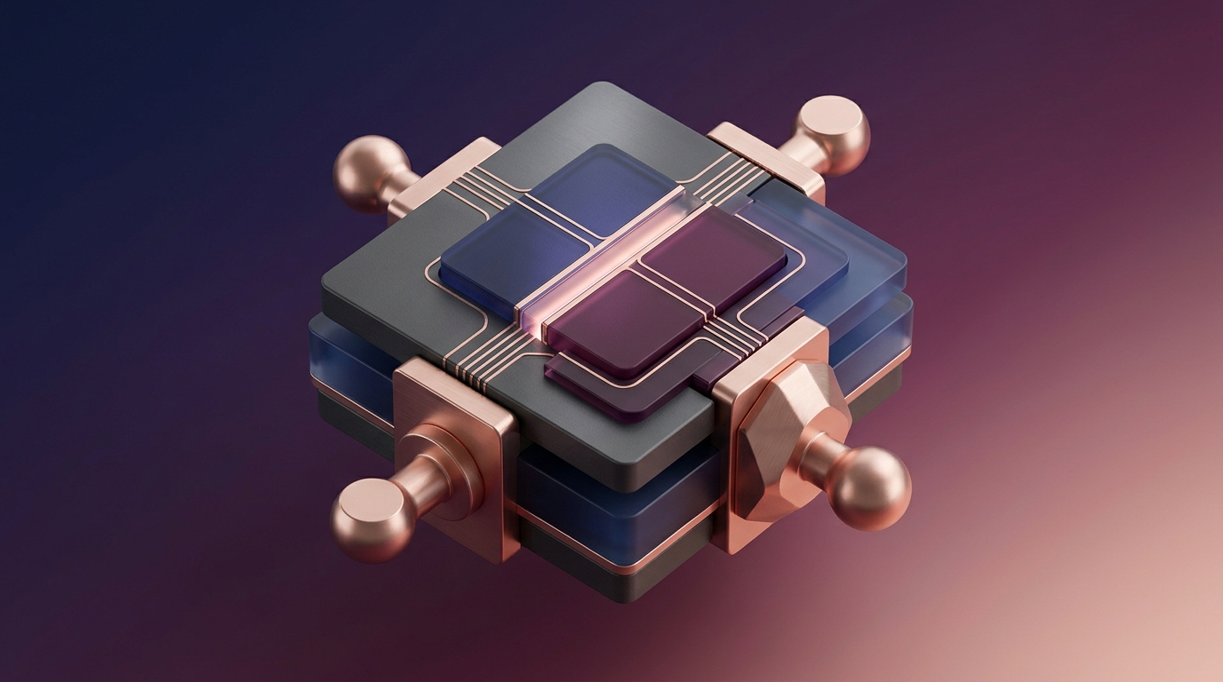 Semiconductor Electronics: Materials, Devices and Simple Circuits