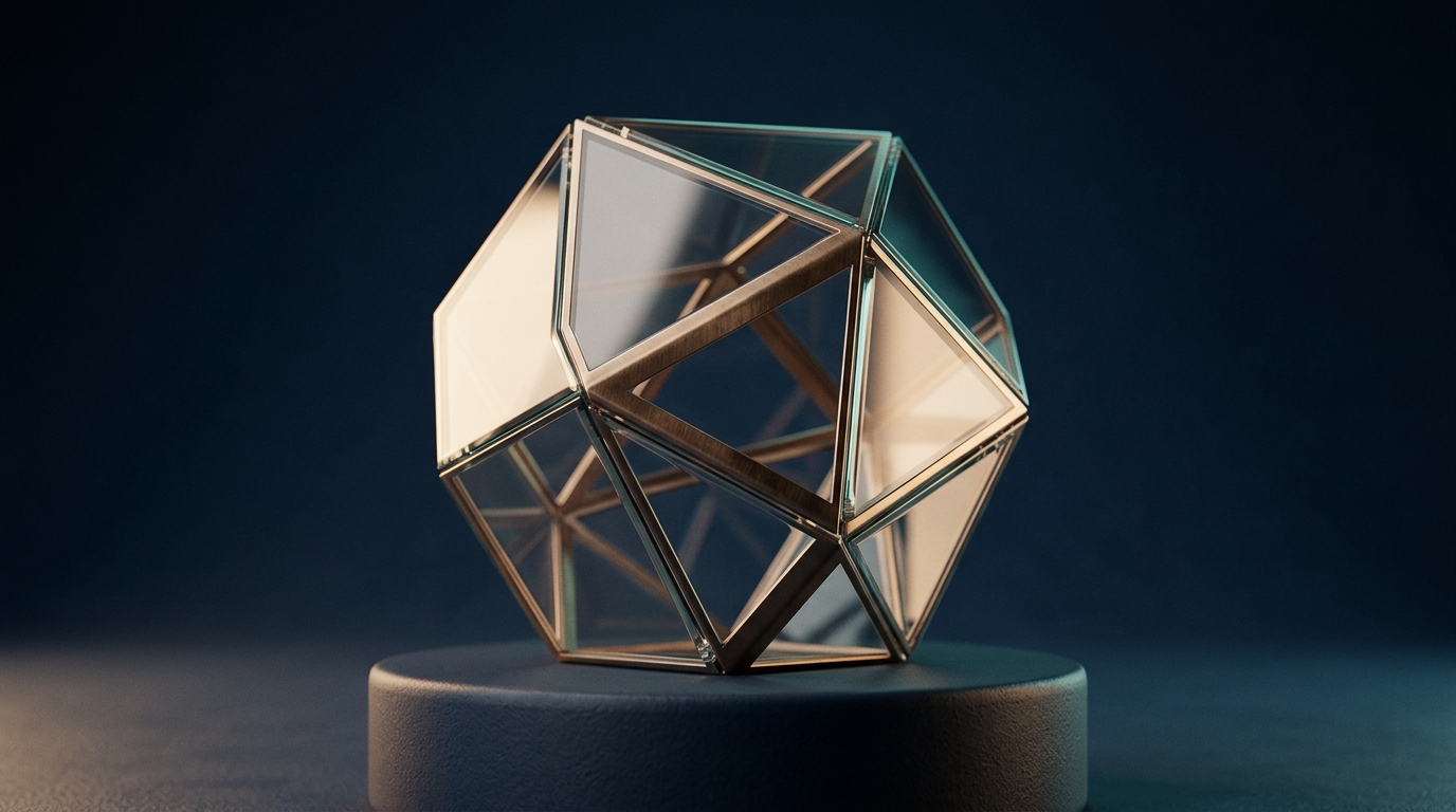 Practical Geometry