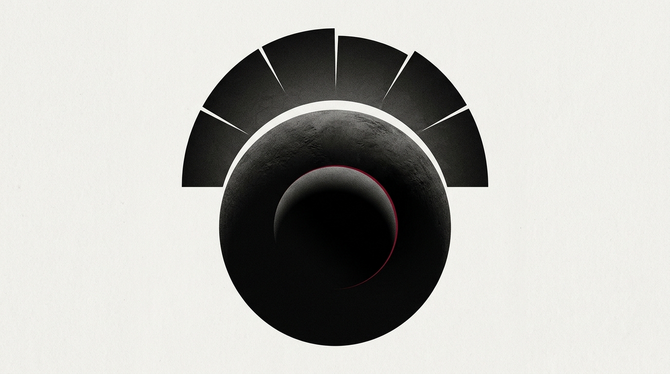 Earth, Moon, and the Sun