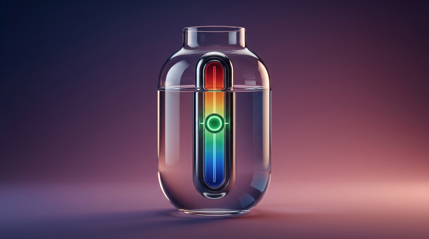 Exploring Substances: Acidic, Basic, and Neutral