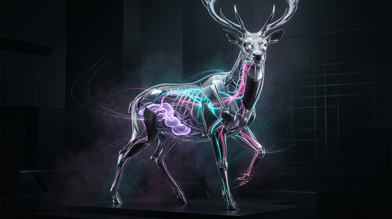 Life Processes in Animals