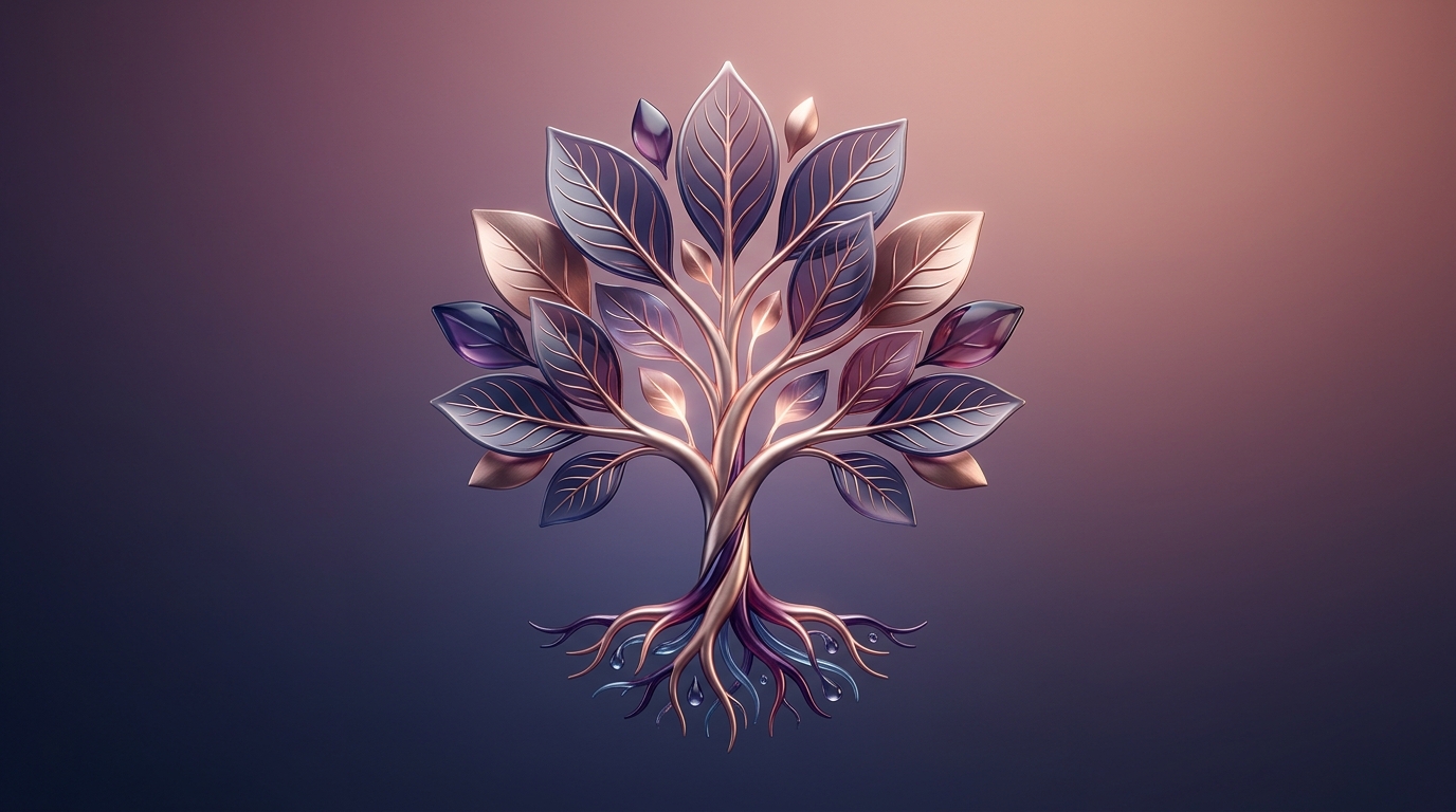Life Processes in Plants
