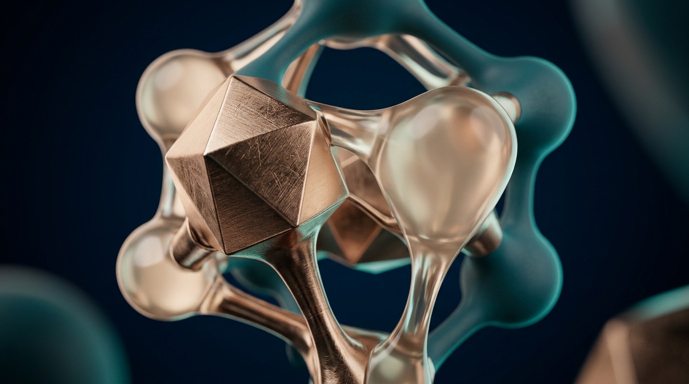 The World of Metals and Non-metals