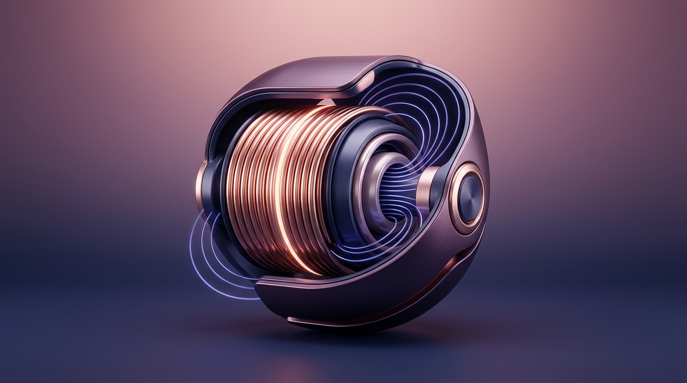 Electricity: Magnetic and Heating Effects