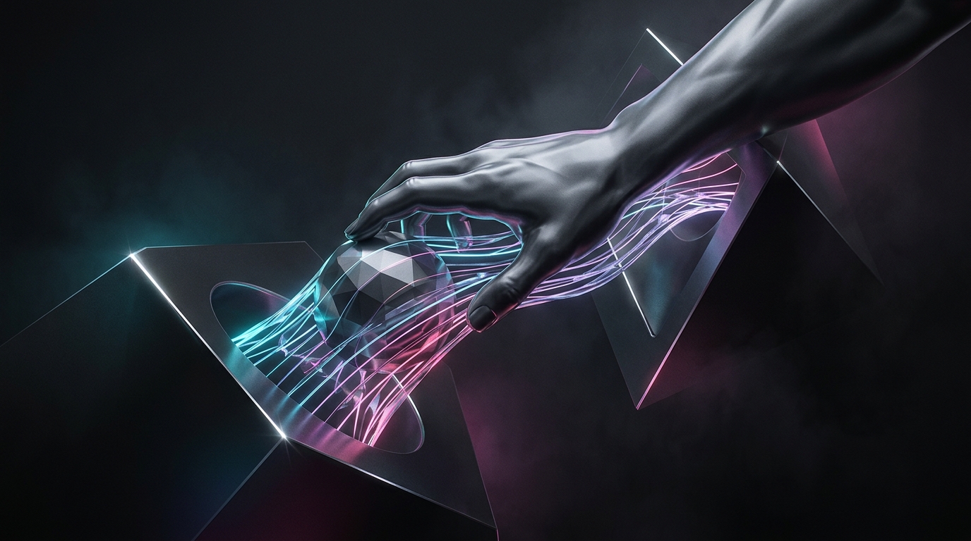 Exploring Forces