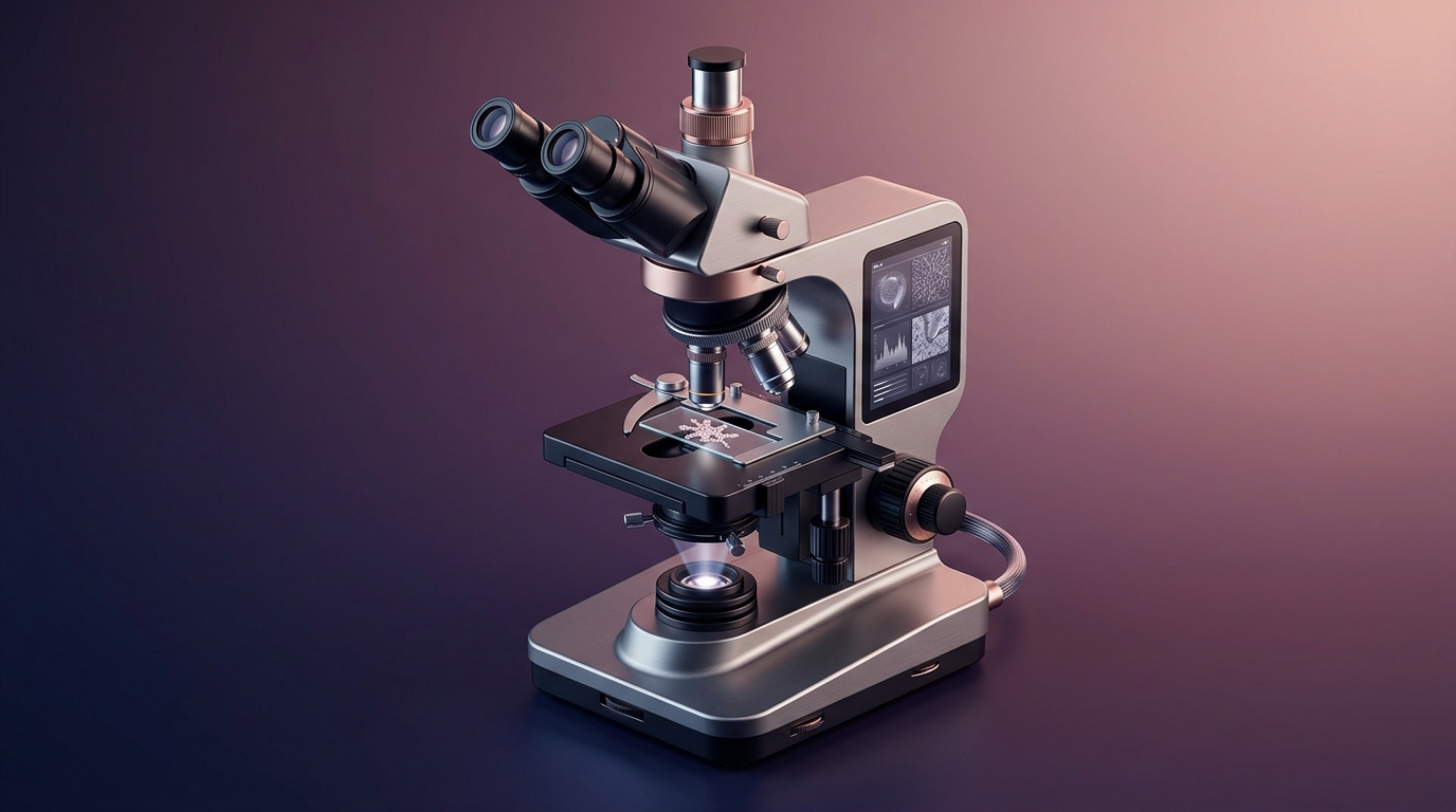 Exploring the Investigative World of Science