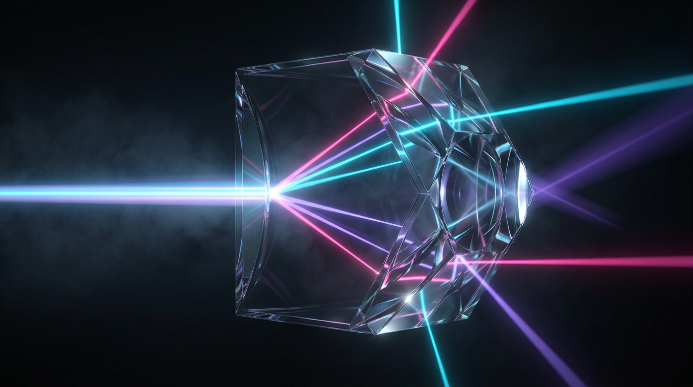 Light: Mirrors and Lenses