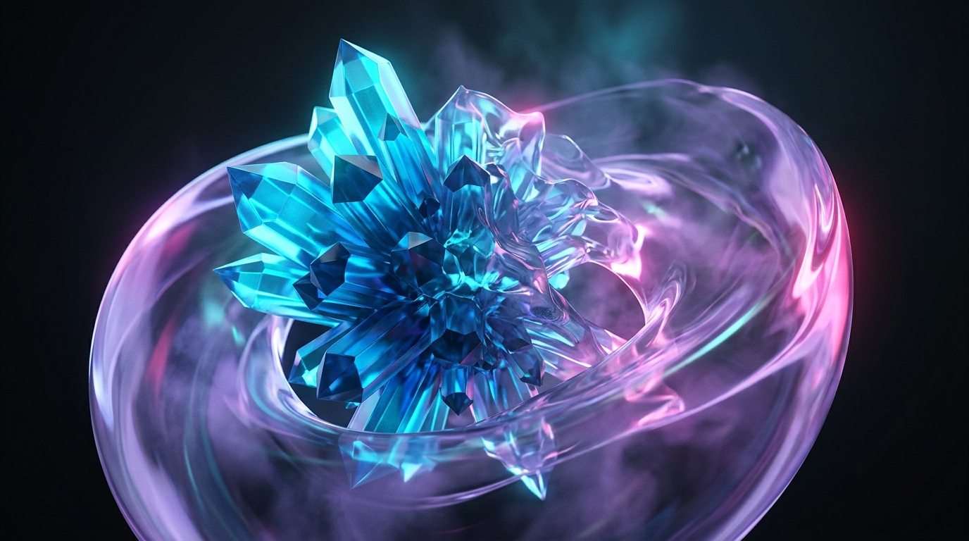 The Amazing World of Solutes, Solvents, and Solutions