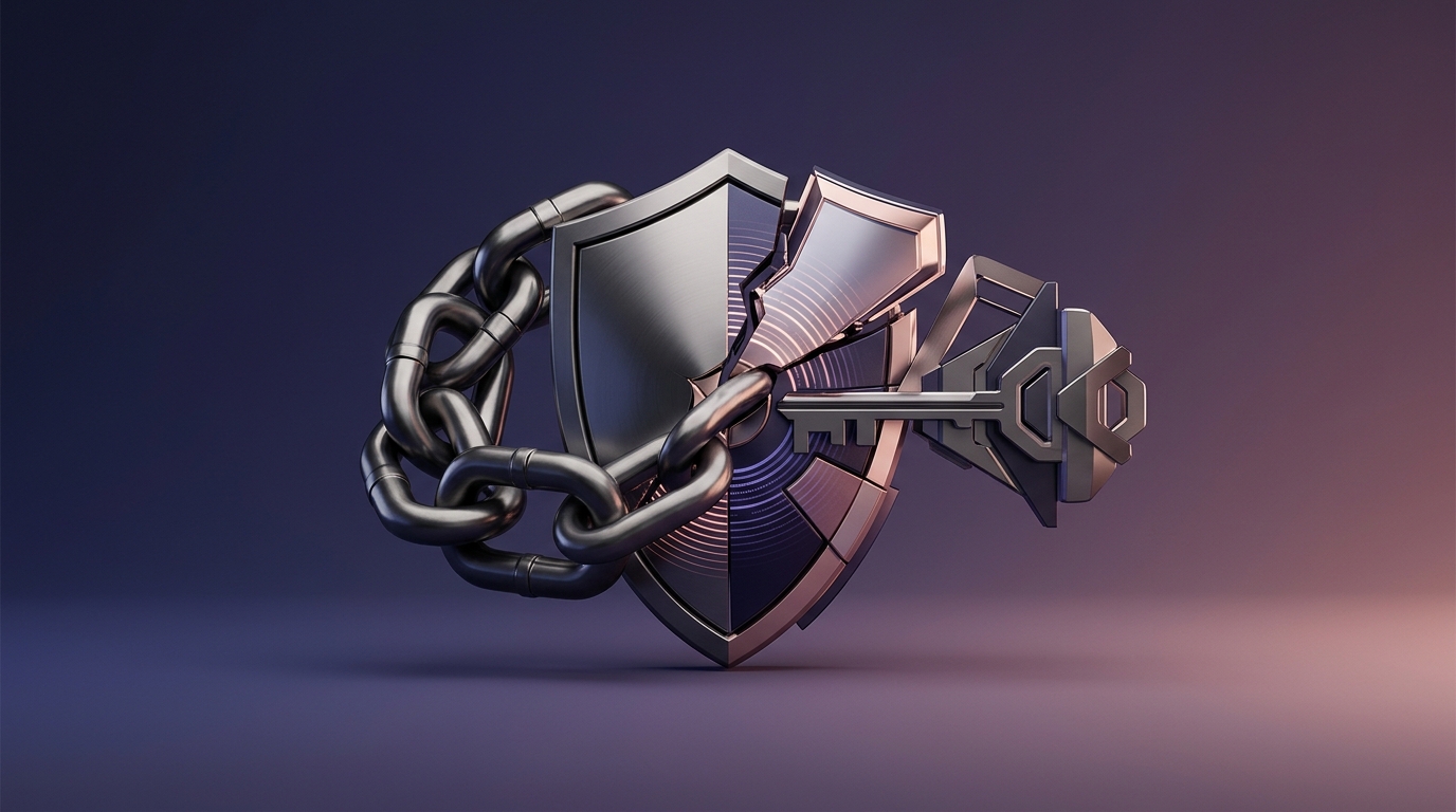 Common Attack Types