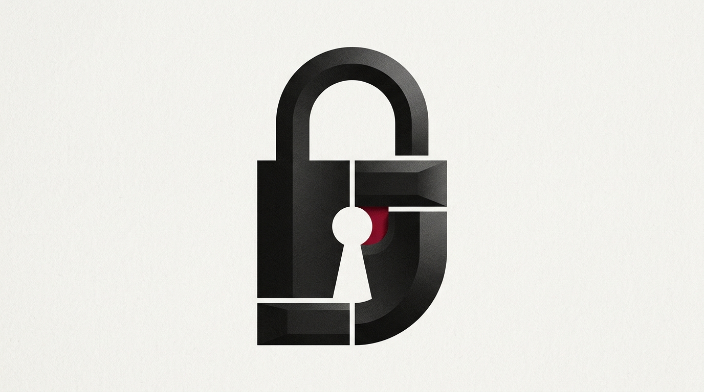 Cryptography Basics