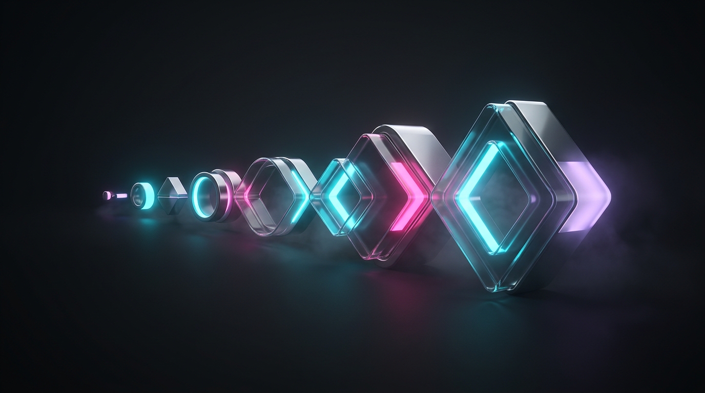 Series