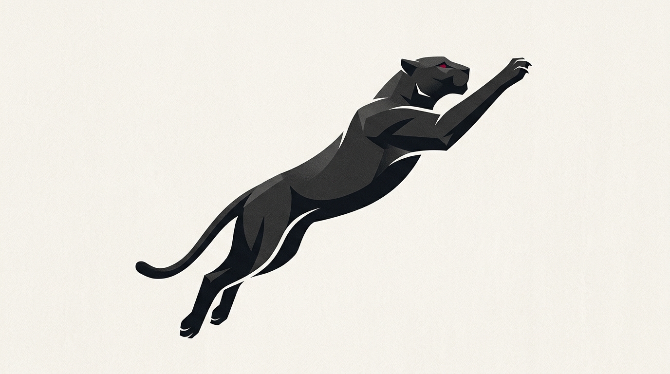 CAT (MBA) hero backdrop