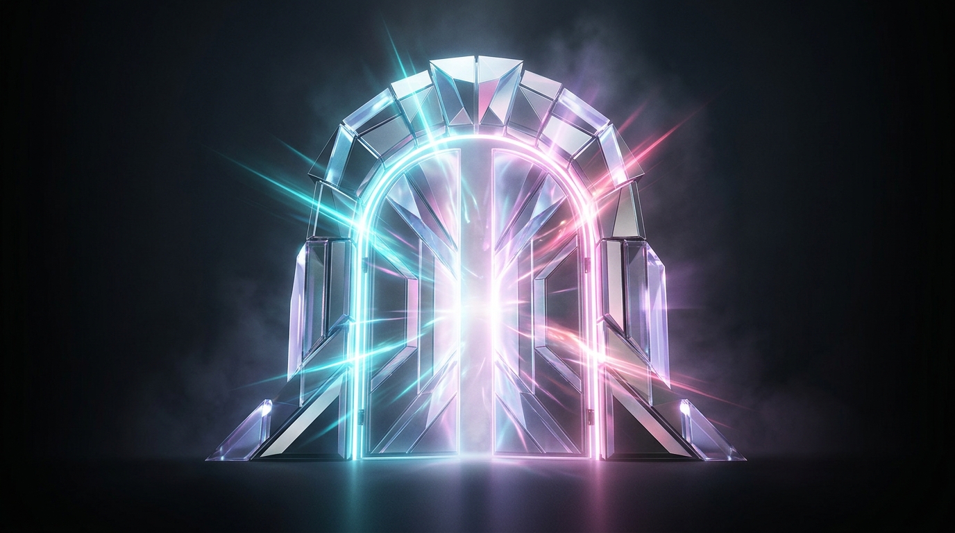 GATE hero backdrop