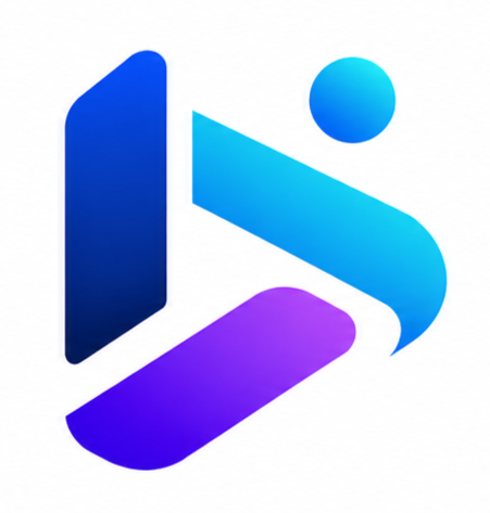 LearnSkill