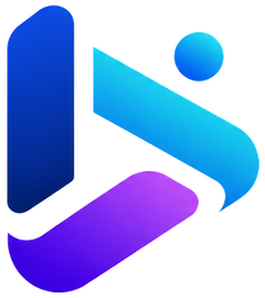 LearnSkill