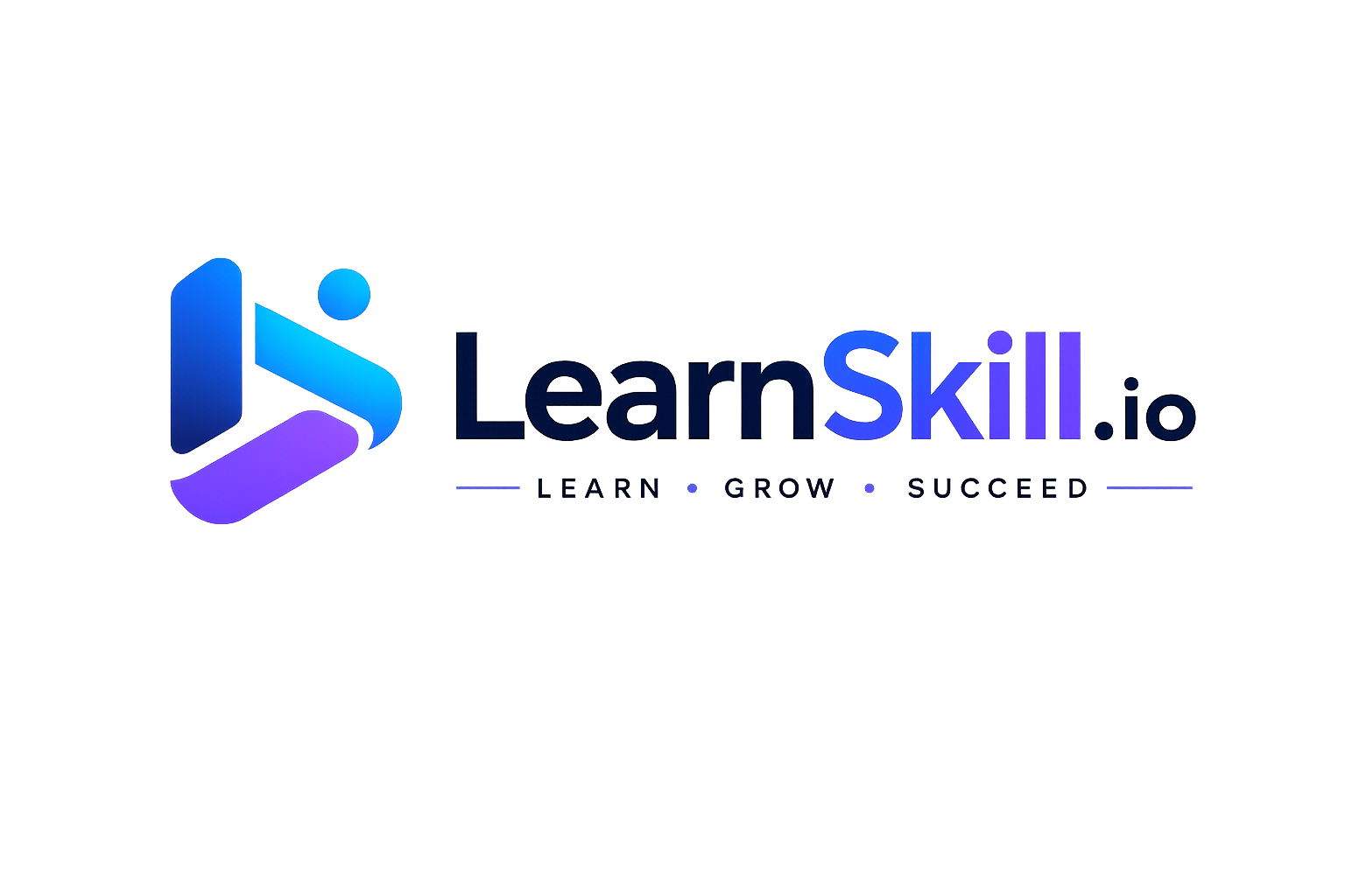 LearnSkill.io